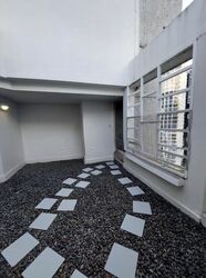 D'Grove Villas (D10), Condominium #524633021